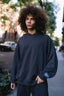 Sutton Hoodie