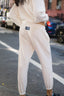 Sutton Joggers