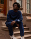 Sally Crewneck