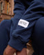 Sally Hoodie