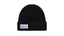 Made With Love Beanie