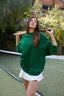 Chelsea Crewneck