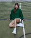 Chelsea Crewneck