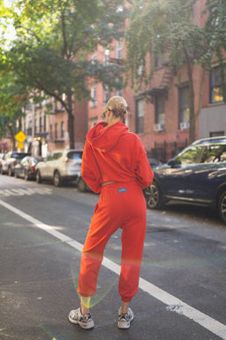 Sutton Joggers