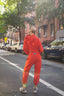 Sutton Joggers