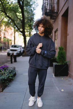 Sutton Joggers