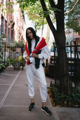 Sutton Joggers