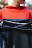 Sutton Hoodie