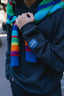 Sutton Hoodie