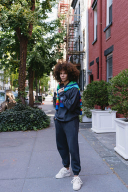 Sutton Joggers