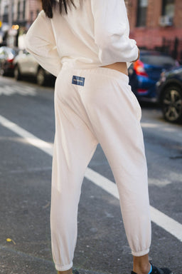 Sutton Joggers